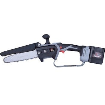 Arvipo Električna testera MS37, 850W, 1 baterija