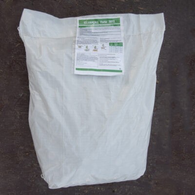 Silvamix Đubrivo Forte 30TE, 2000 tableta, 20 kg