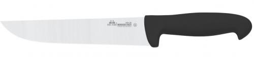 Due Cigni Mesarski nož, 20N