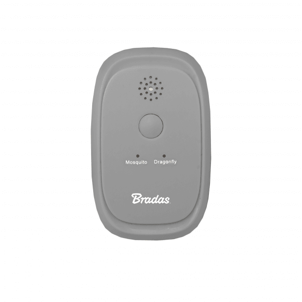 Bradas Električni rasterivač komaraca CTRL-IN201