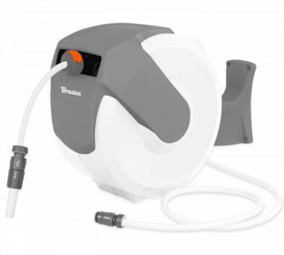 Bradas Motalica sa crevom u kućištu WL-W6B20, 20m