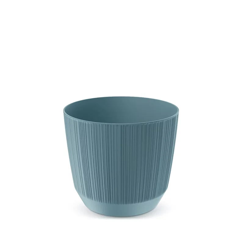 Prosperplast Saksija Ryfo F150, Plava