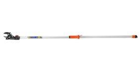 Stocker Duge makaze za grane A609, 230cm