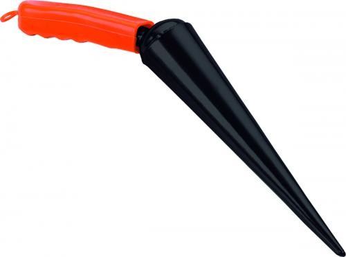 Stocker Sadilica A2026