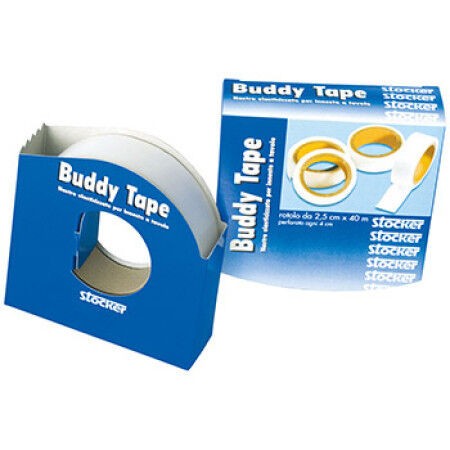 Stocker Traka za kalemljenje A2071, 60m