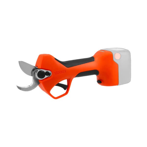 Stocker Električne makaze Magma E-35TP, A.621, 21 V