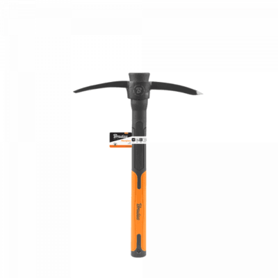 Bradas Pijuk Kt-Kf1045, 450g