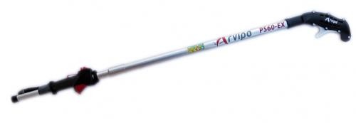 Arvipo Nastavak za električne makaze, 2m