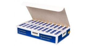 Stocker Municija za vezačicu A2066