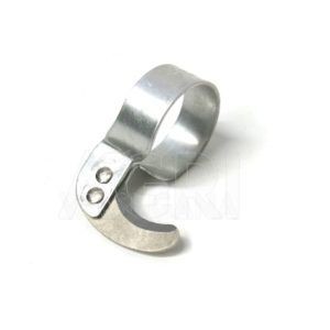 Stocker Kružni nož A2056