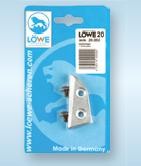 Lowe Nakovanj A70002