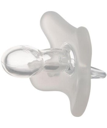 Canpol babies Silikonska varalica za bebe, 1komad