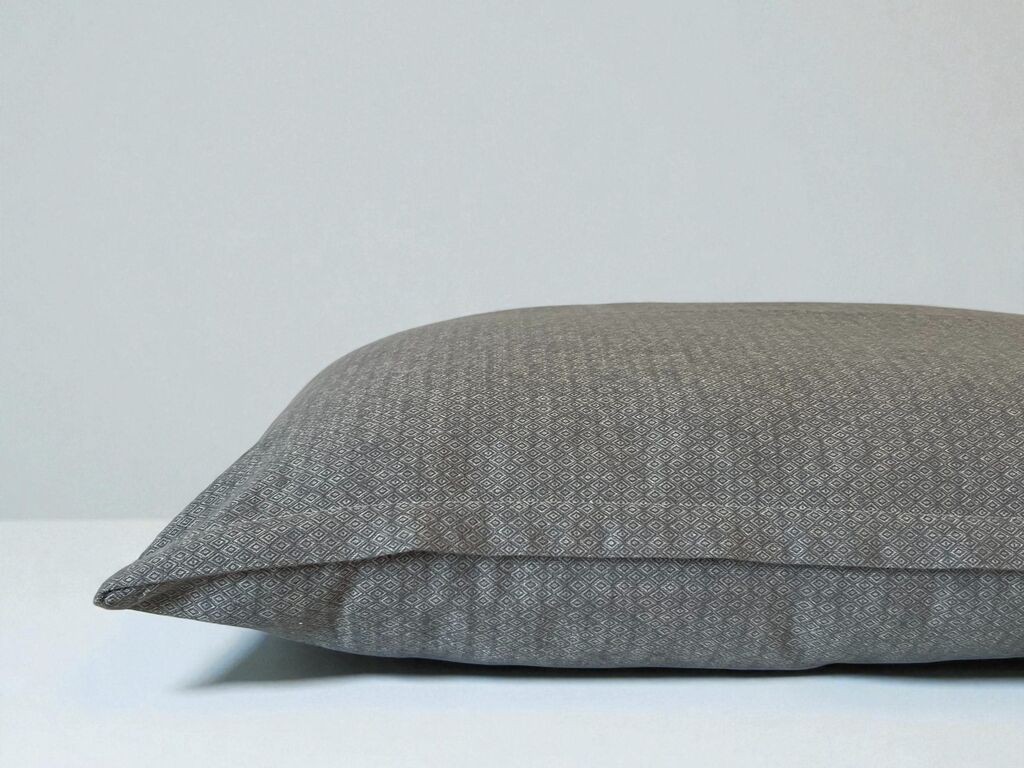 Viktorija Jastučnica od Flanela, 50x70cm, Dezen A3