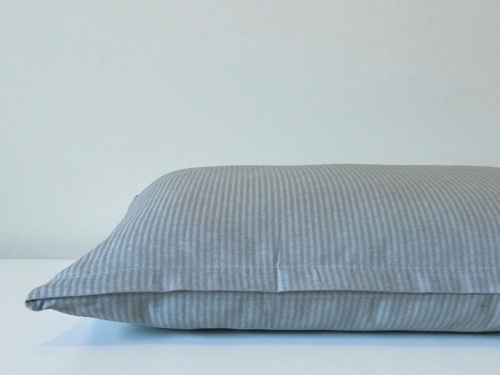 Viktorija Jastučnica od Flanela, 50x70cm, M11