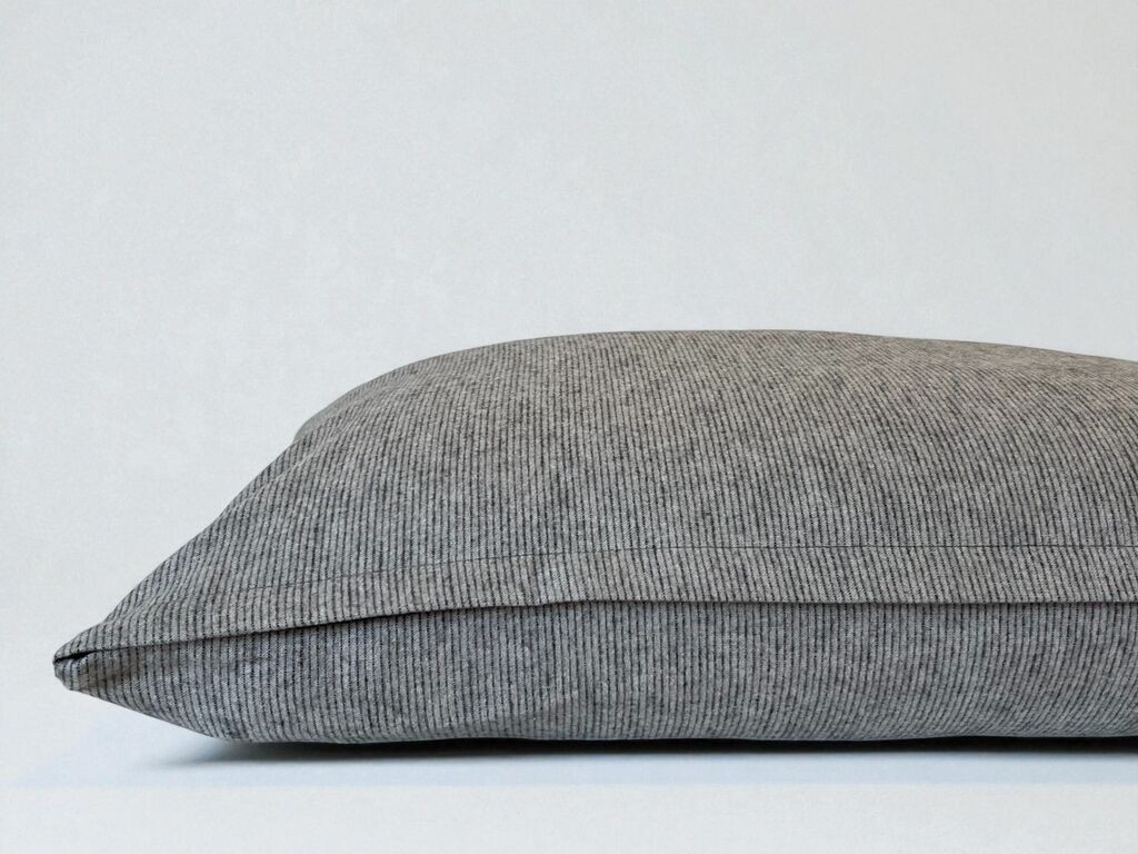 Viktorija Jastučnica od Flanela, 50x70cm, M13