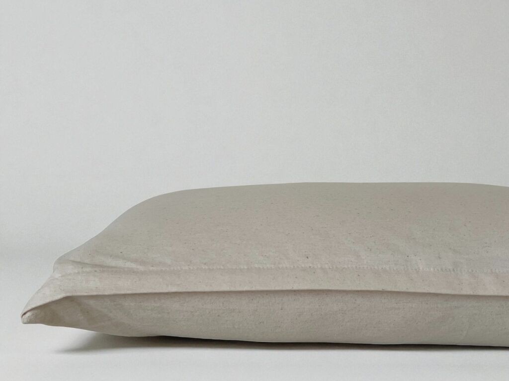 Viktorija Jastučnica od Flanela, 50x70cm, M6