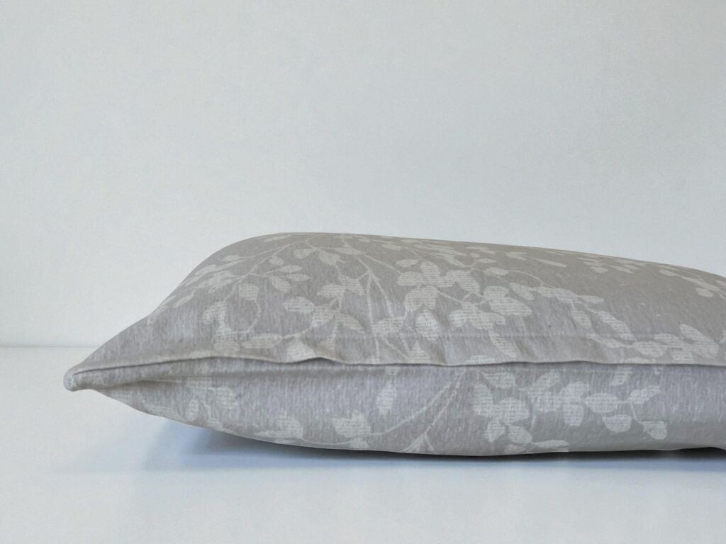 Viktorija Jastučnica od Flanela, 50x70cm, M5