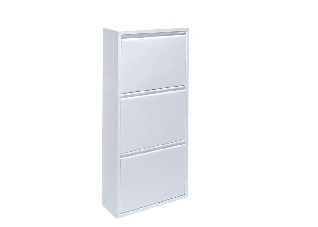 Hanah Home Cipelarnik Torino 3, 50x104x15 cm, Beli