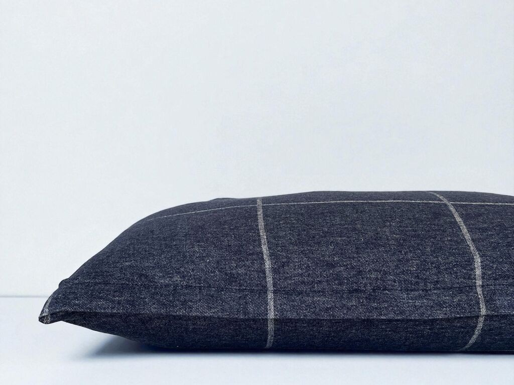 Viktorija Jastučnica od Flanela, 50x70cm, M7