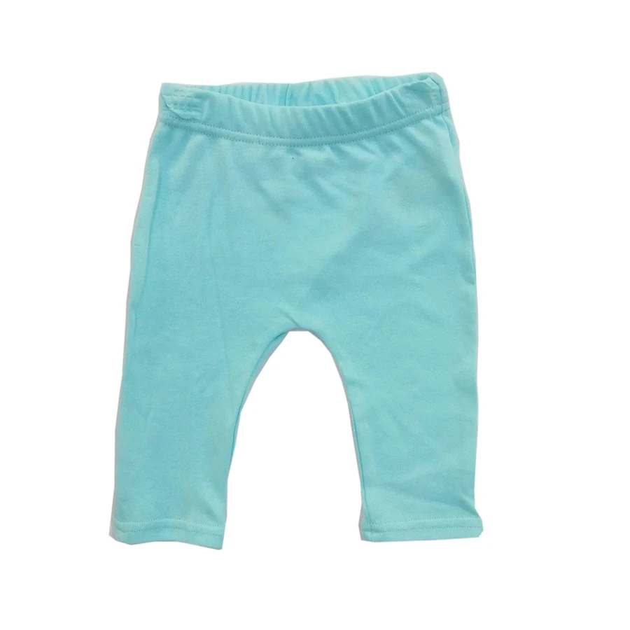 MINOTI Donji deo za bebe SHIP11, Plavi