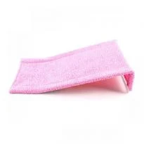 DEKSI GROUP, OBRENOVAC Roze kupko tri drugara 3057, Roze