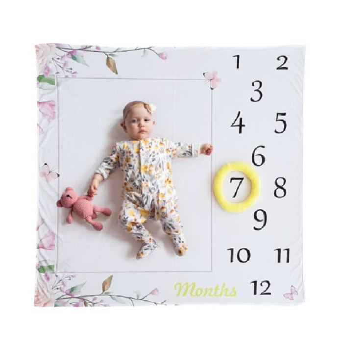 VRABAC Moje prve uspomene, Podloga uspomena 3100582, Roze