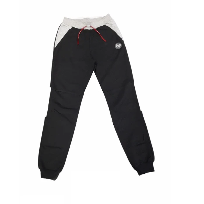 VRABAC Donji deo za bebe 280 20, Crni