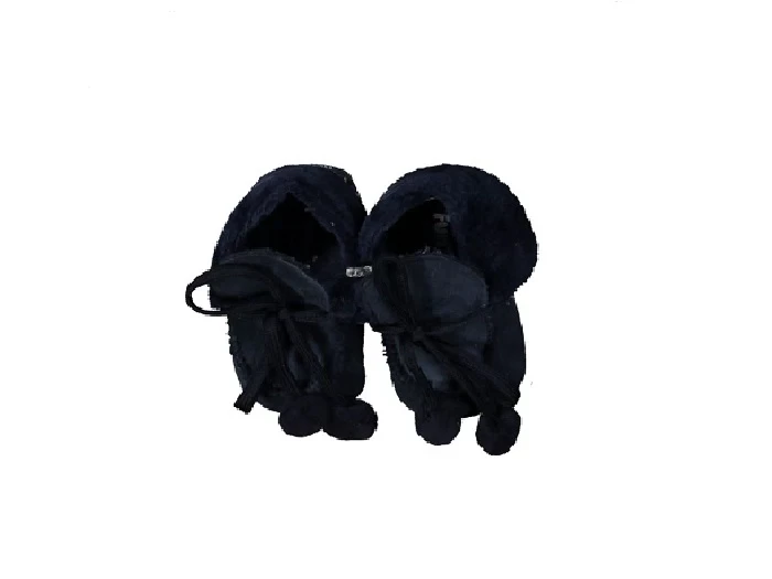 VRABAC Nehodajuće cipele 234560, Teget