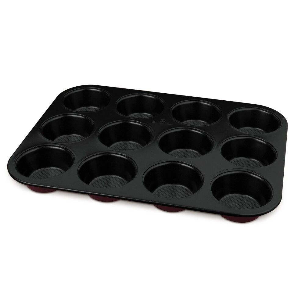 Berlinger Haus Kalup za proje Leonardo Neo Collection BH-7945S, 12kom