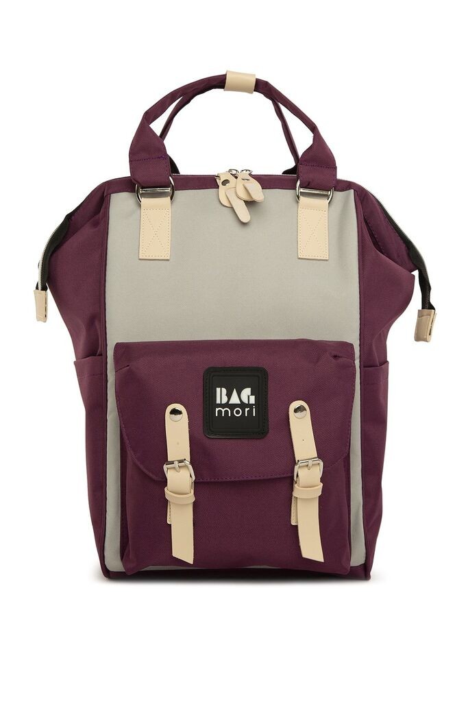 Bagmori Torba za pelene, Ljubičasta