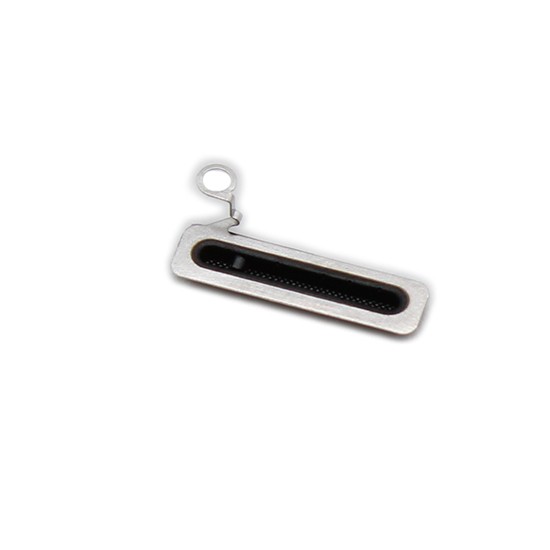 Mrežica zvučnika za Iphone XR