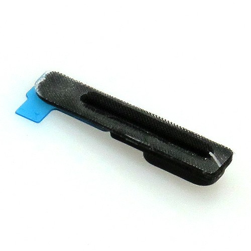 Mrežica zvučnika za Iphone 6G