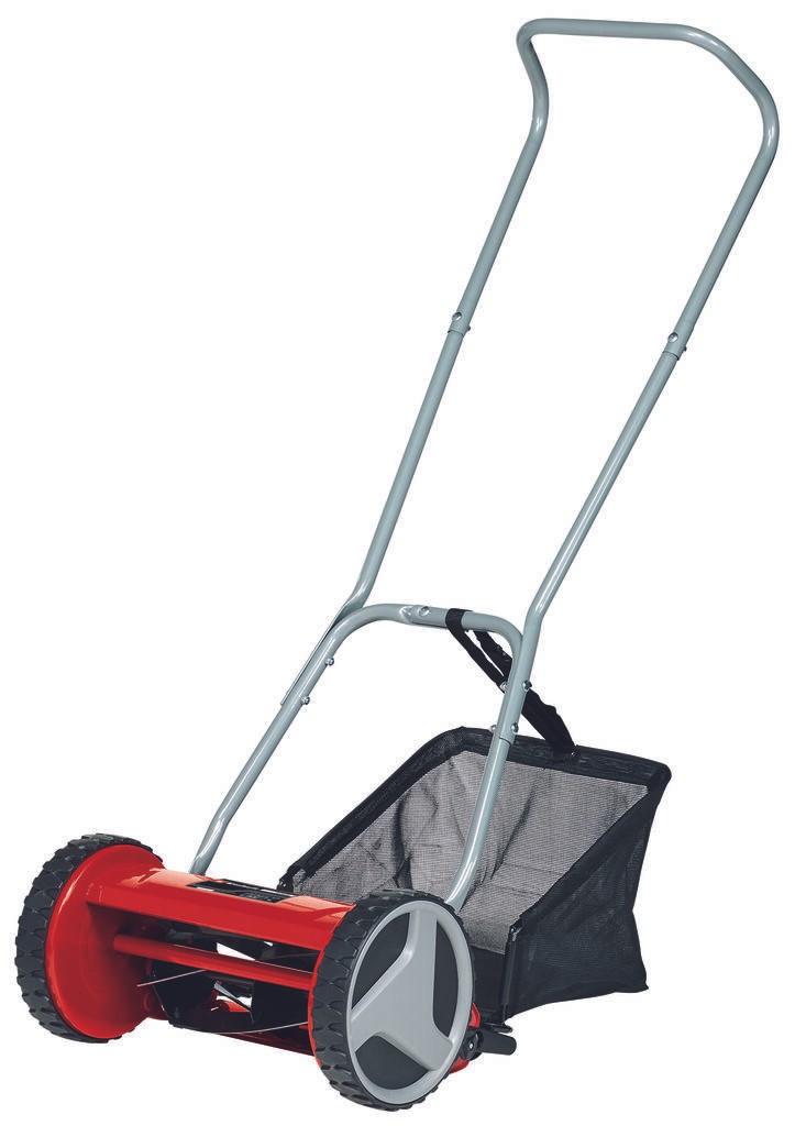 EINHELL Ručna kosilica GC-HM 300