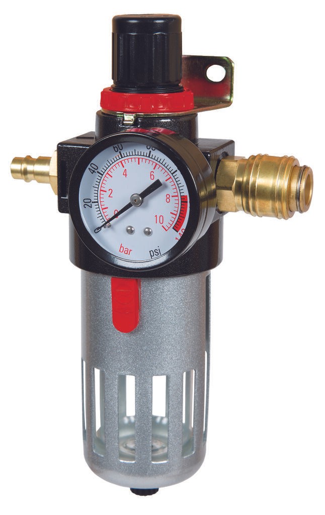 EINHELL Filter za regulaciju pritiska R3/8