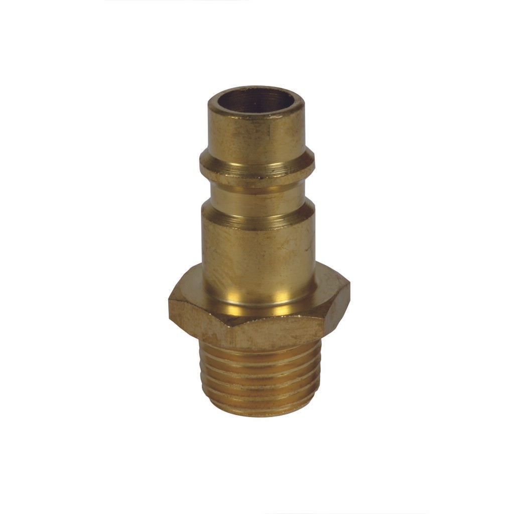 EINHELL Nazuvica spoljašnjeg navoja R1/4