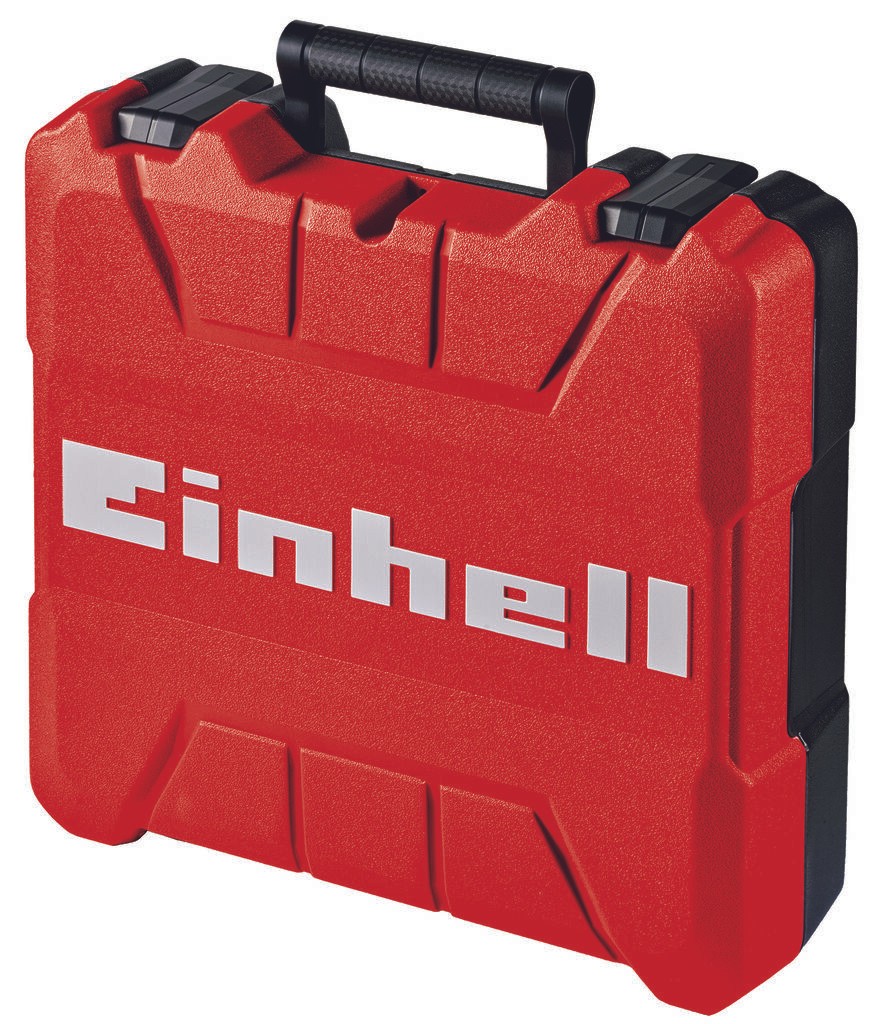 EINHELL Kofer S35/33 E-Box