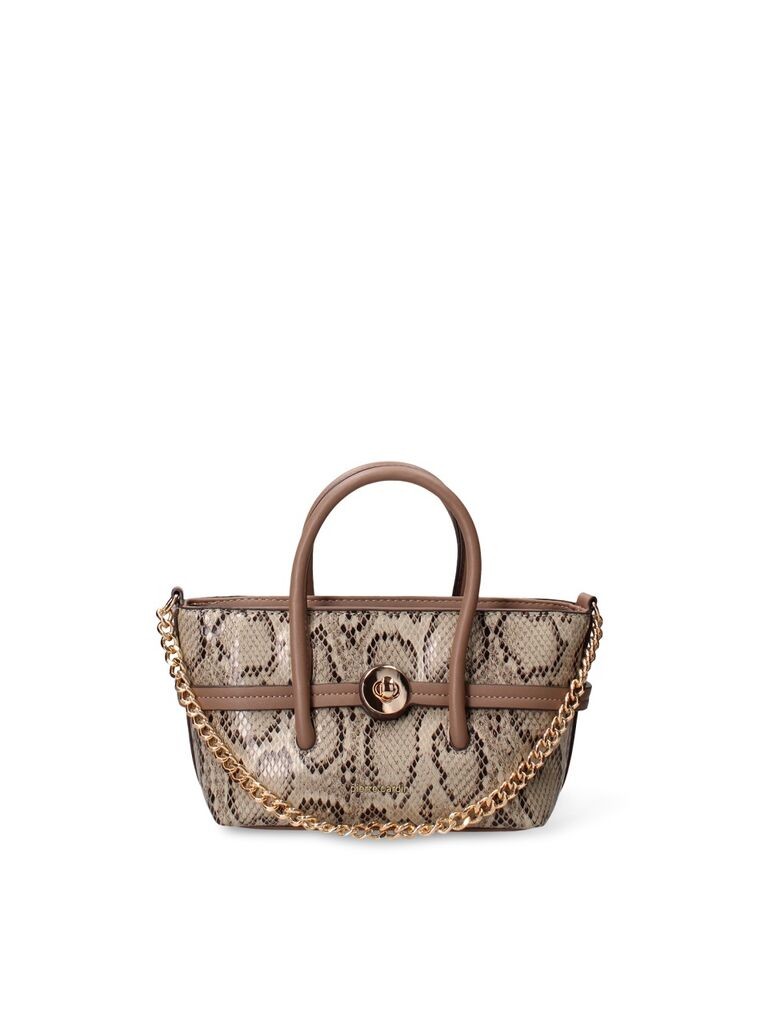 Pierre Cardin Ženska torba 23651MS169, Krem