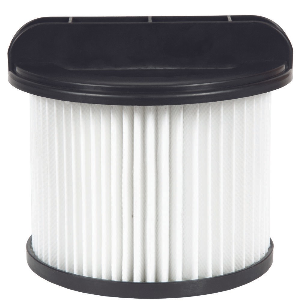Einhell dugotraјni filter za TC-Av 1618 D