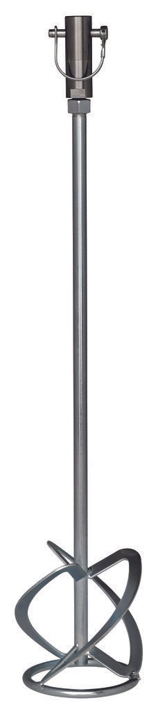 EINHELL KWB burgija za zemlju 120mm