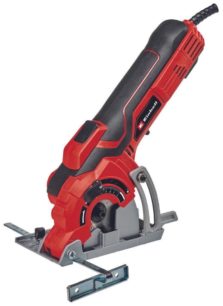 EINHELL TC-CS 89 Mini multi cirkular 4331030
