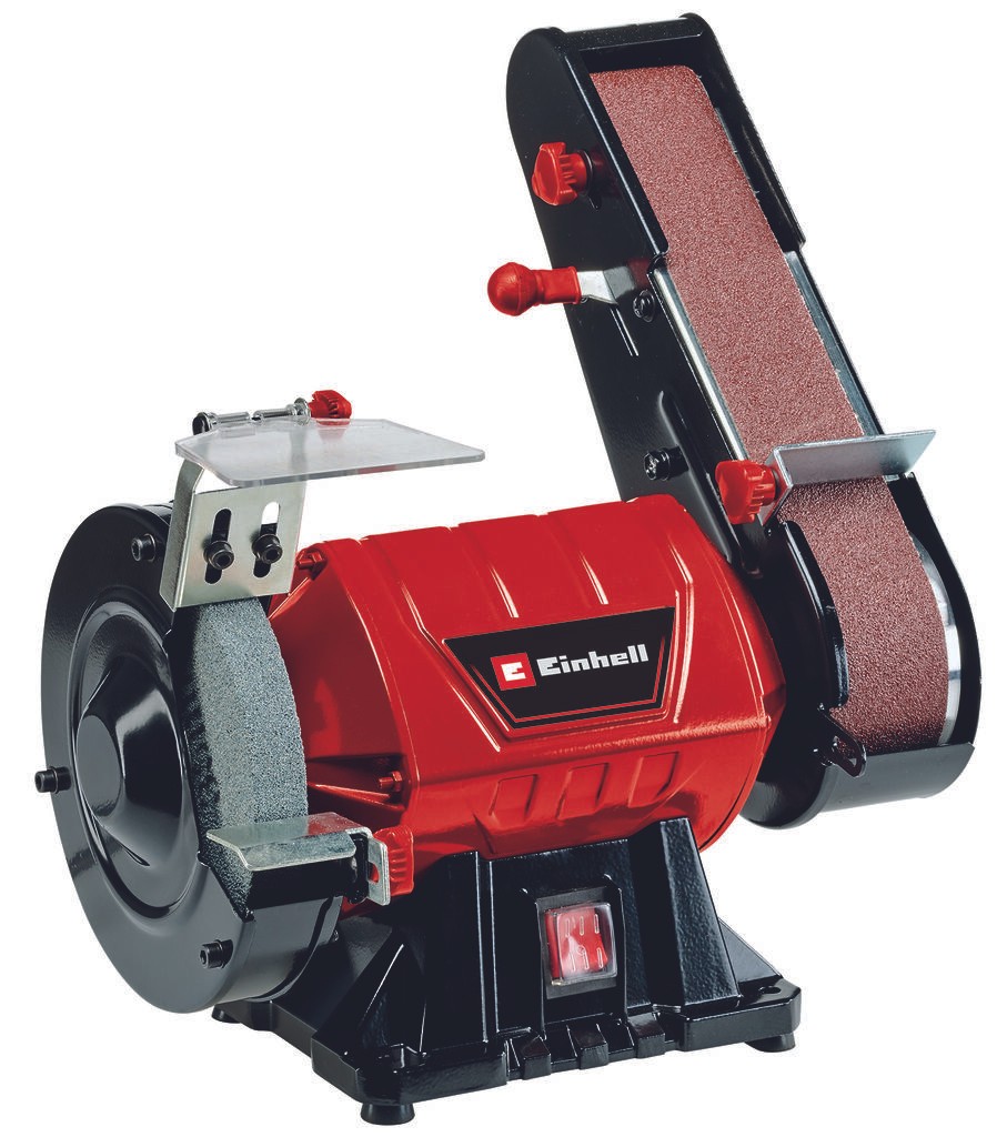 Einhell TC-US 350 stona brusilica 2980 RPM 350 W