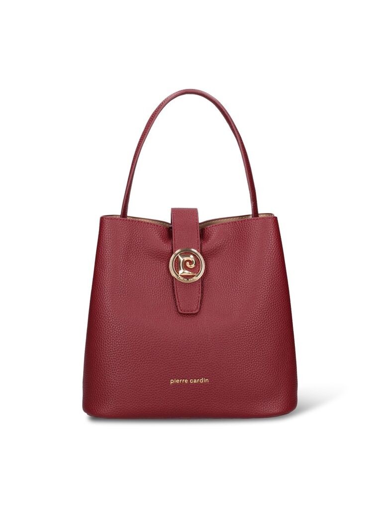 Pierre Cardin Ženska torba 2019GN53, Bordo