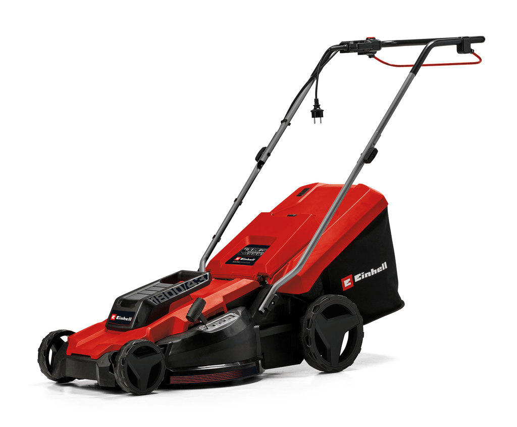 Einhell GC-EM 1800/43 Električna kosilica, 1800W