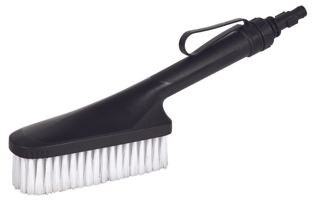 EINHELL Četka za perač