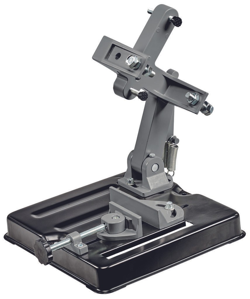 EINHELL Stalak za ugaonu brusilicu TS 230/1