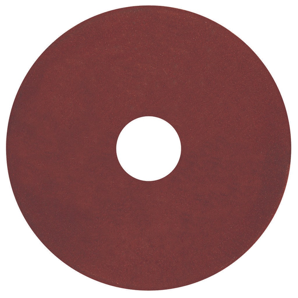 EINHELL Brusna ploča 4.5 mm