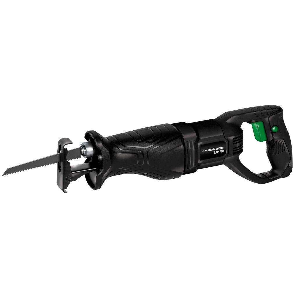 EINHELL Višenamenska testera BAVARIA BAP 710E