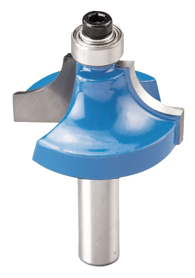 EINHELL HM glodalo za glodalicu, 49756120, 31.7 profil četvrtina kruga