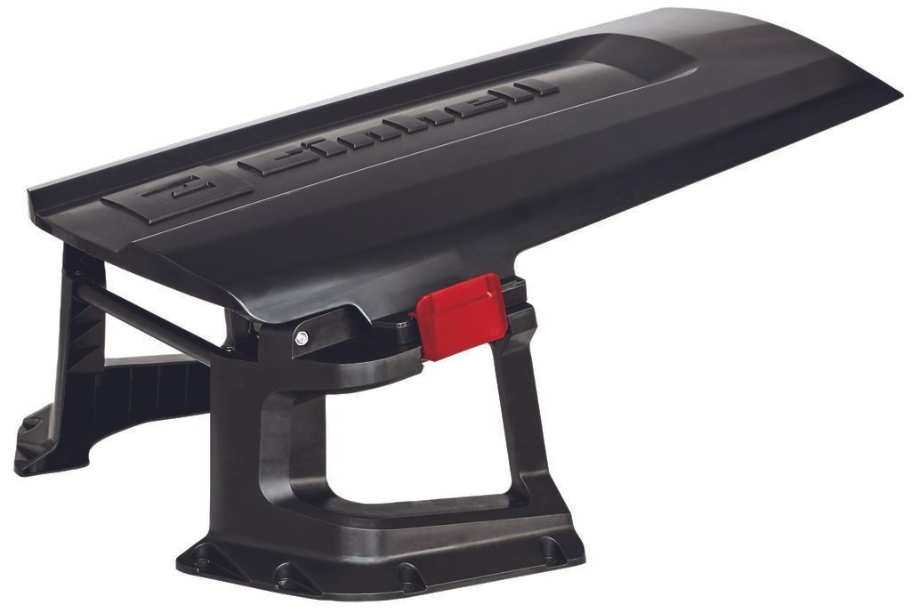 Einhell garaža za robotsku kosilicu Freeleko seriјu