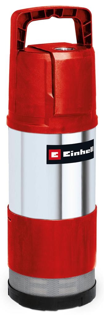 EINHELL Potopna pumpa pod pritiskom ge-pp 1100v n-a 4171430 mach 12/45m